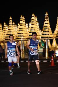 BIB: 
                            <button type="button" onclick="openModal(23664751)" class="btn btn-primary btn-sm float-right btn-popup" data-toggle="modal" data-target=".modal-high-quality">
                        <i class="fas fa-shopping-cart"></i> Add to Cart
                    </button>
                                            <button type="button" onclick="isThisMe(23664751, true)" class="btn btn-success btn-sm float-right btn-popup btn-isme hidden" data-toggle="tooltip" data-placement="bottom" title="นี่คือรูปของคุณใช่ไหม คลิกที่นี่เพื่อเอาเข้าอัลบั้ม">
                        <i class="fas fa-plus"></i> Add to album
                    </button>
                    <button type="button" onclick="isThisMe(23664751, false)" class="btn btn-warning btn-sm float-right btn-popup btn-isnotme hidden">
                        <i class="fas fa-ban"></i> Remove from album
                    </button>